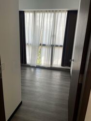 Pasir Ris 8 (D18), Apartment #465209701